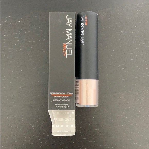 Jay Manuel Beauty Duo - Picture 7 of 9